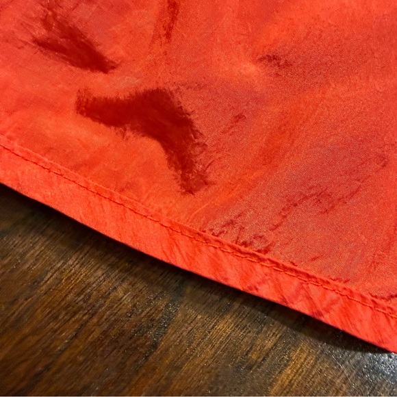 Free People Movement The Way Home Run Shorts Size XS Smocked High-Rise Running - Picture 15 of 15